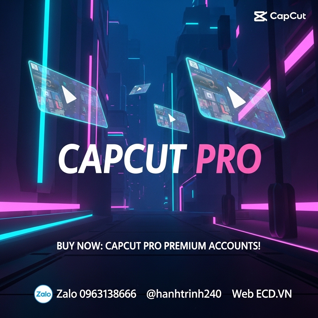 capcut unlocked transitions