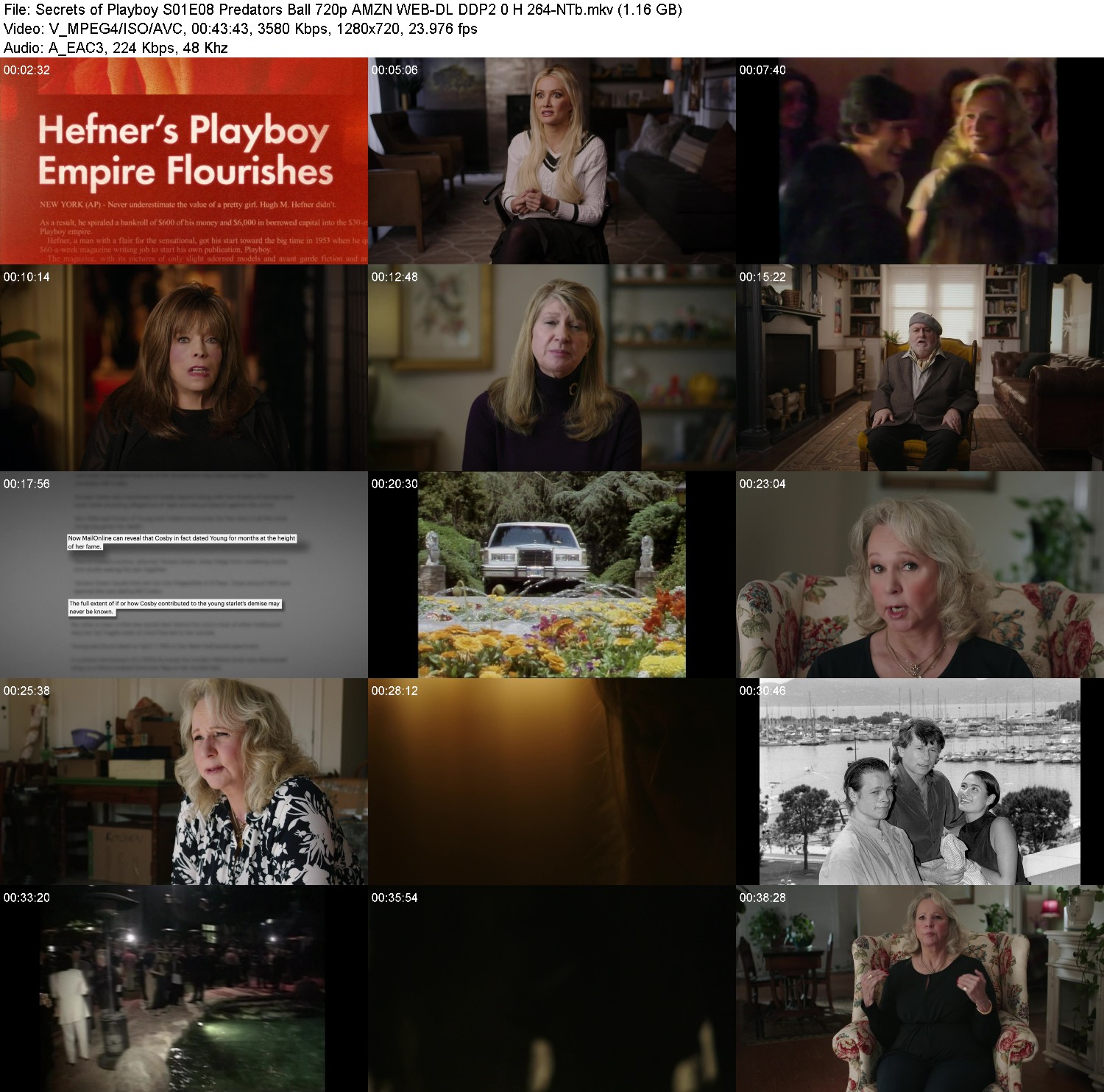 [Image: 5submn0b4j3i.jpg]