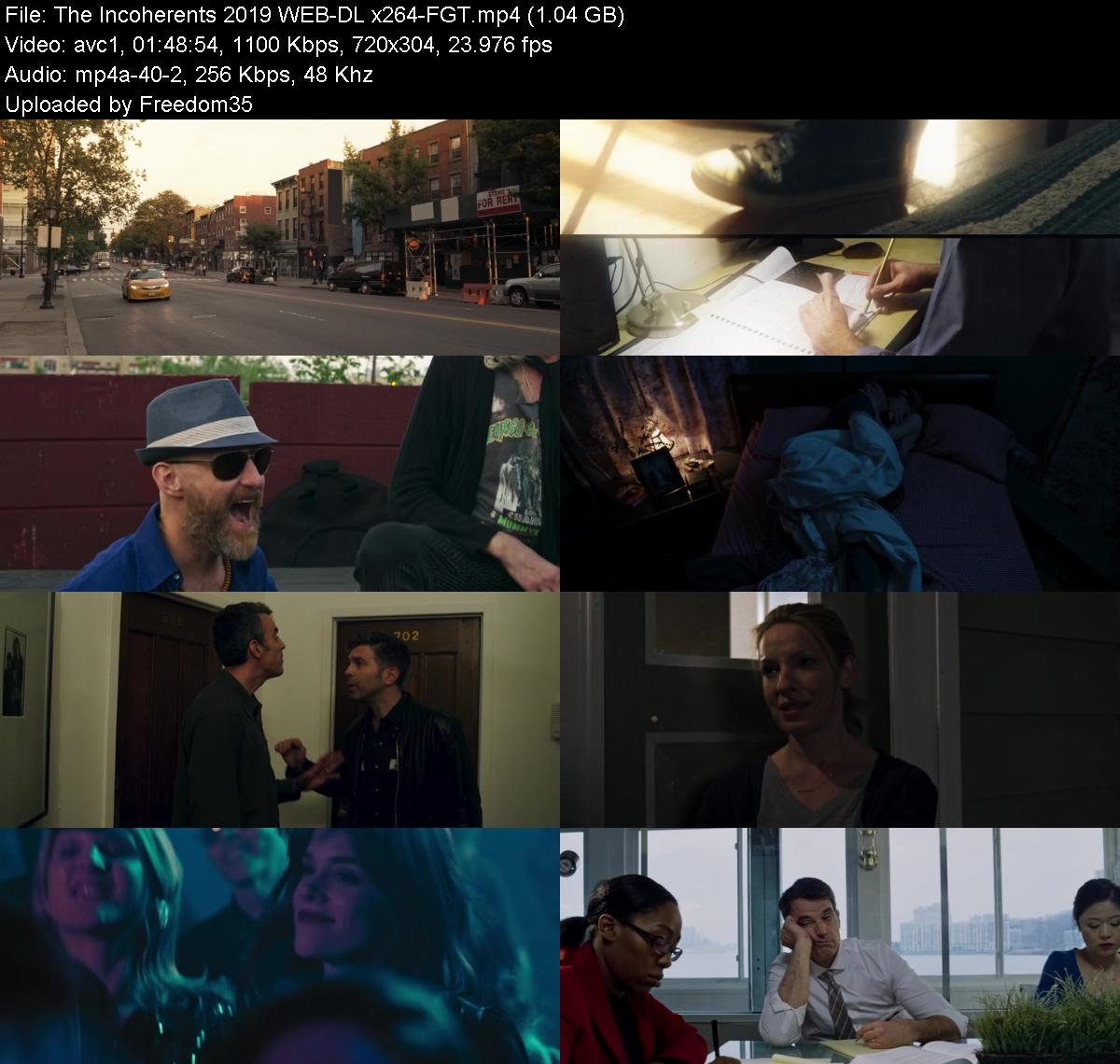The-Incoherents-2019-WEB-DL-x264-FGT.jpg