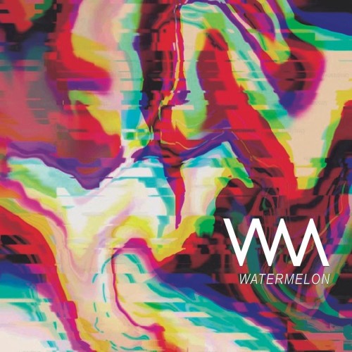 VA-Watermelon-10-Years-Compilation-WMCOM
