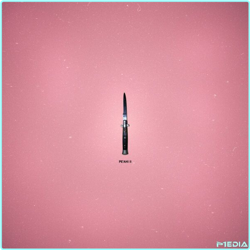 [Image: k9uzeo1yog84.png]