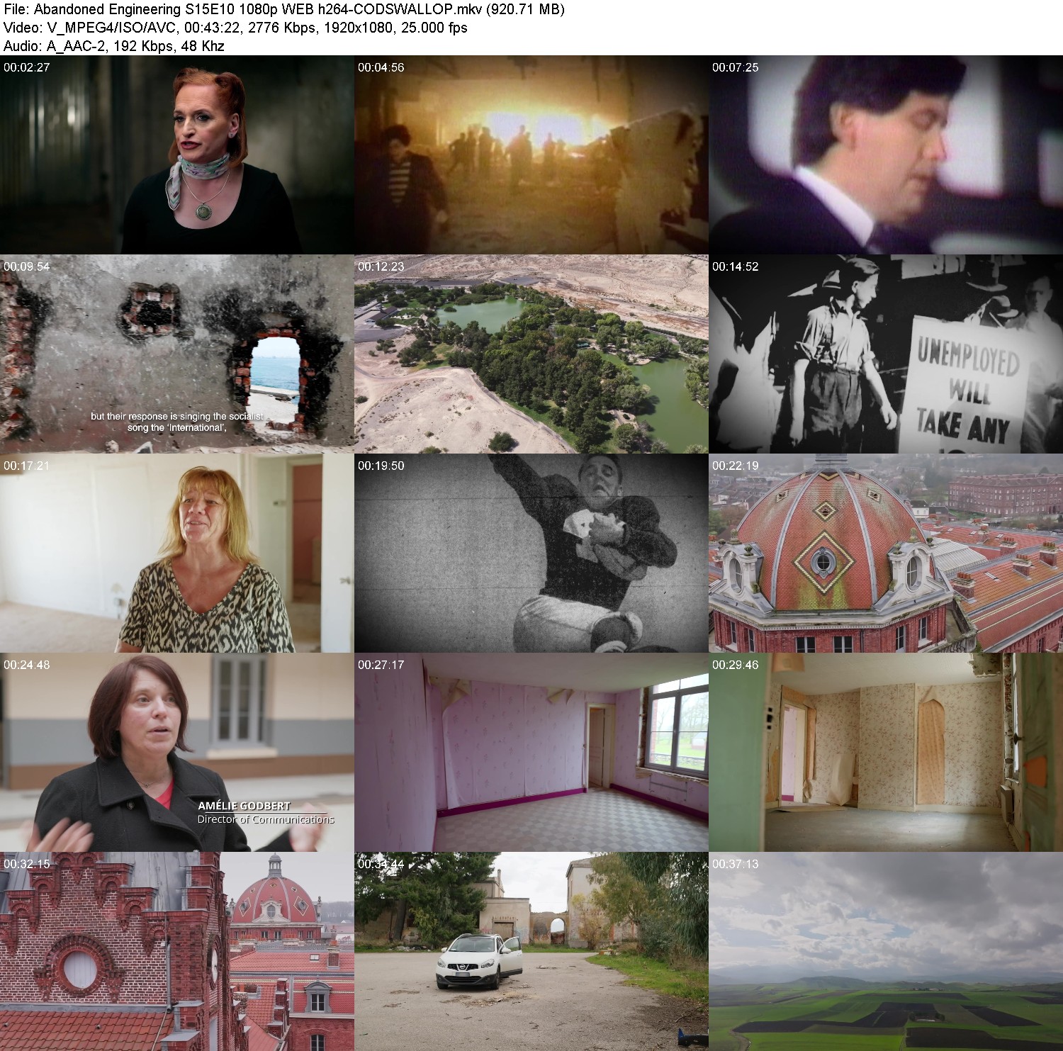 [Image: t87lbf7g3ouk.jpg]