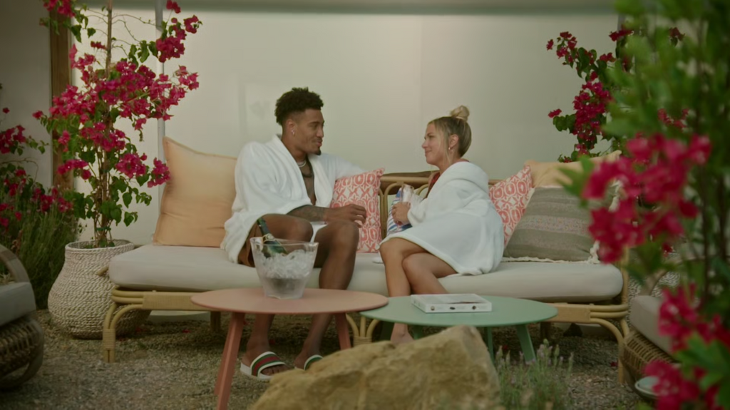 [Image: ssy23j0xmle0.png]