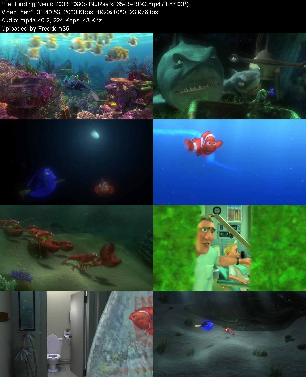 Finding-Nemo-2003-1080p-Blu-Ray-x265-RAR