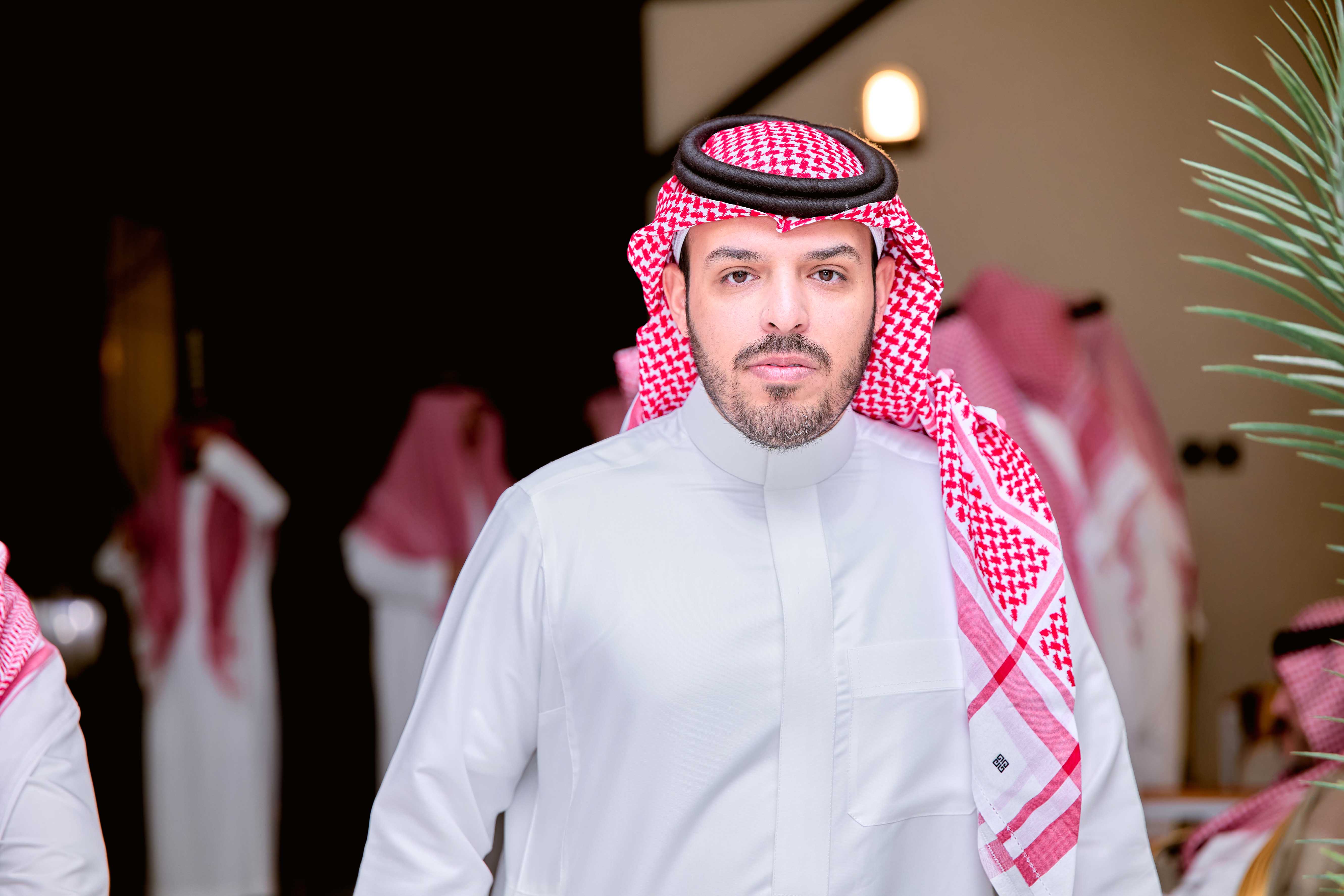 freelancers-J68-A9267