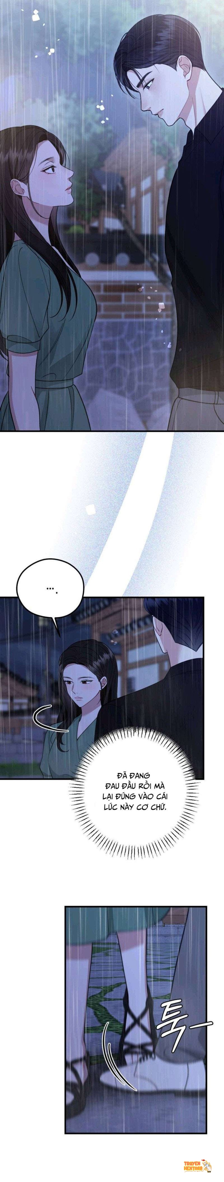 Trang truyện tmpwdjdf548 trong truyện tranh 〖18+〗- Đêm Mùa Hè - Chapter 9 - truyenhentai18.net Trang truyện tmpwdjdf548 trong truyện tranh 〖18+〗- Đêm Mùa Hè - Chapter 9 - truyenhentai18.net