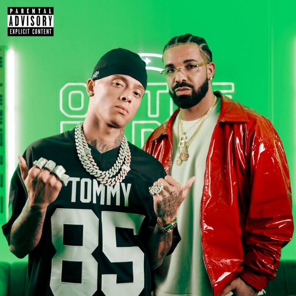 [Image: 7lgucvxho198.jpg]