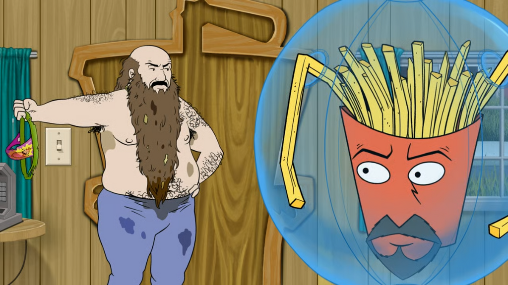 [Image: ltdgme1d1i46.png]