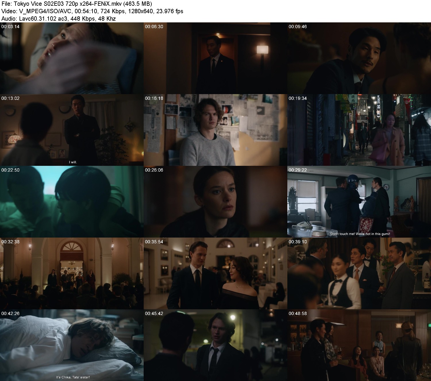 [Image: 69nxlz0p1jqb.jpg]