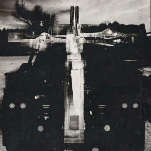 Portrayal-of-Guilt-Beginning-of-the-End-