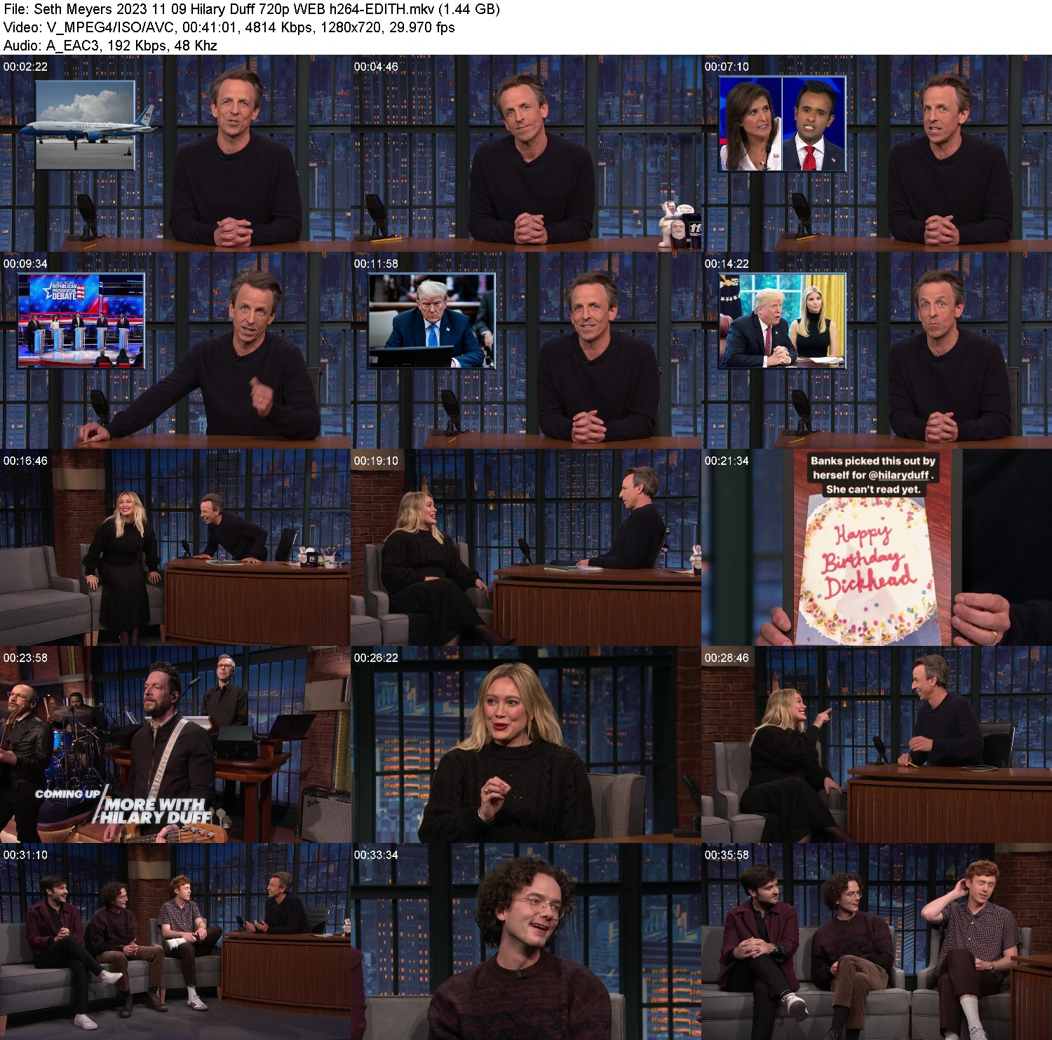 [Image: 24ehn8em9qyp.jpg]