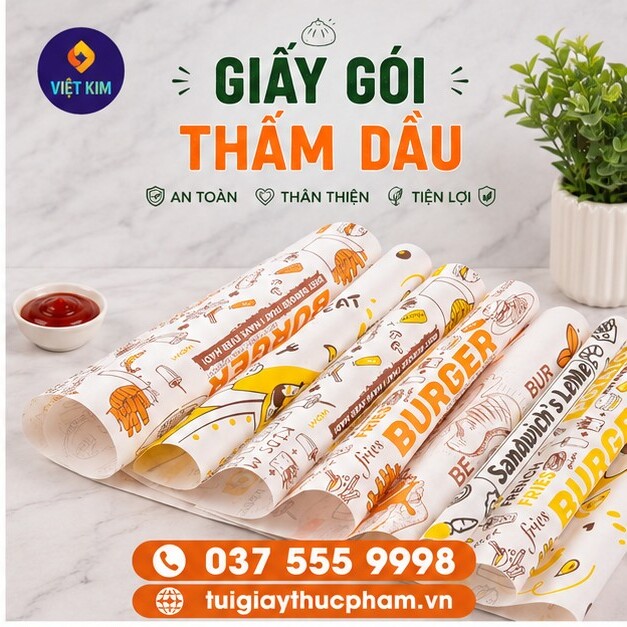 giay-nen-fastfood01-tuigiaythucpham-vn