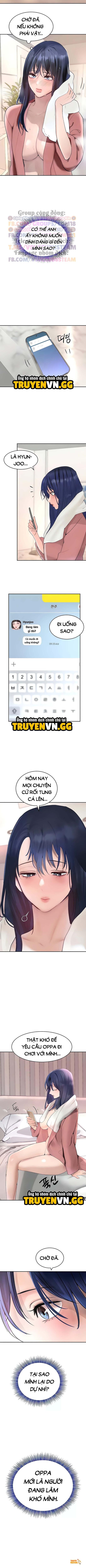 Xem ảnh Con Gái Của Boss - Chapter 18 - tmpgv135xh - Truyenhentaiz.net