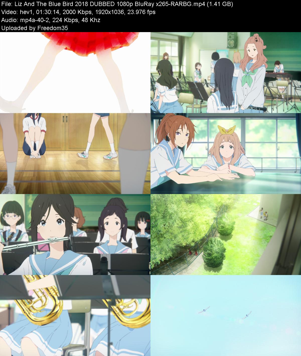 Liz-And-The-Blue-Bird-2018-DUBBED-1080p-