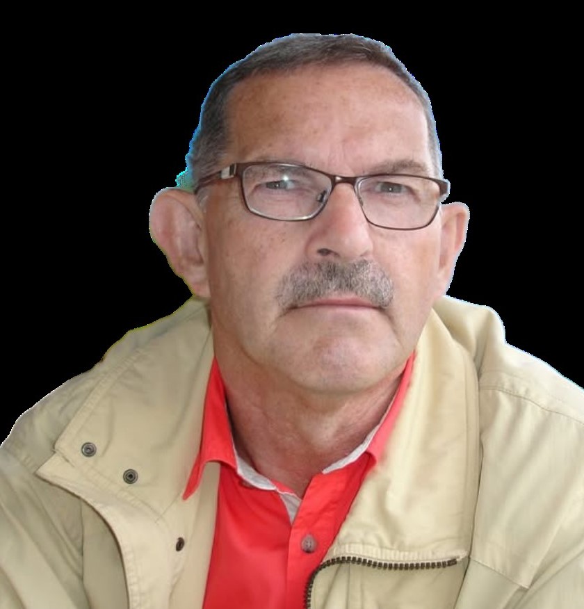 Julien-fotor-bg-remover-2025120210136