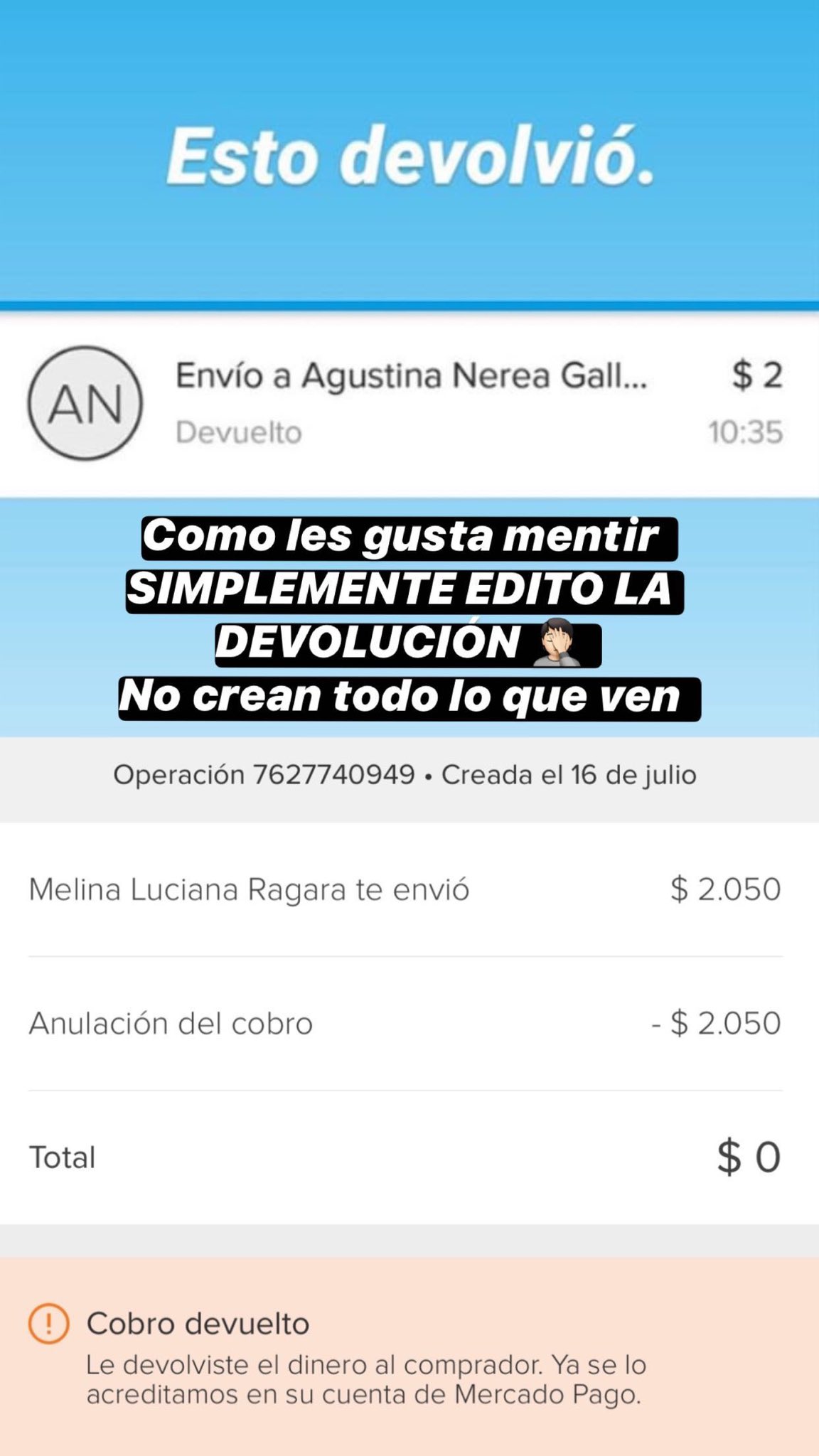 Ur4vity (92) — Postimages