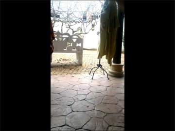 [Image: Voyeur62305114114.jpg]