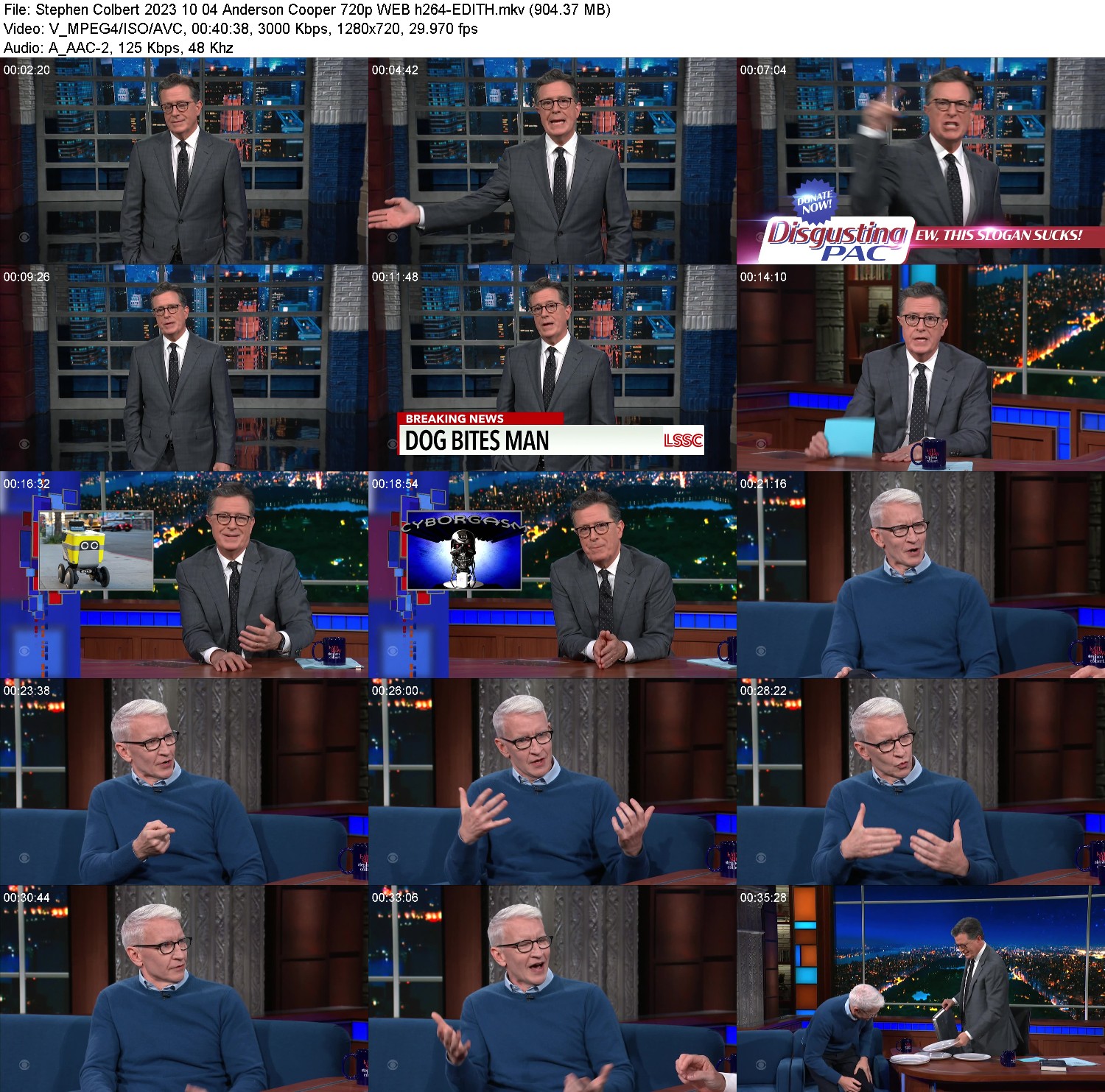 [Image: ib8pc67php2d.jpg]