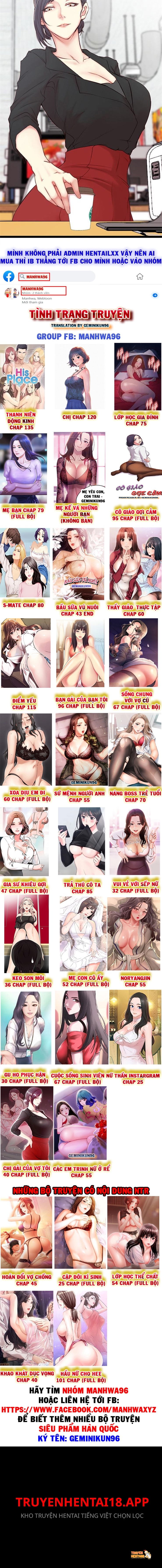 Trang truyện tmpwwjx091r trong truyện tranh Chị Gái Của Vợ Tôi - Chap 2 - lxmanga.org