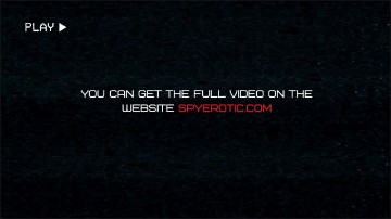 [Image: Voyeur18685145855.jpg]