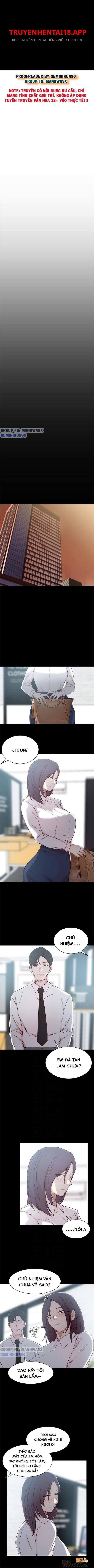 Xem ảnh Chị Gái Của Vợ Tôi - Chapter 23 - tmpapw4yp8m - TruyenVN.APP Xem ảnh Chị Gái Của Vợ Tôi - Chapter 23 - tmpapw4yp8m - TruyenVN.APP