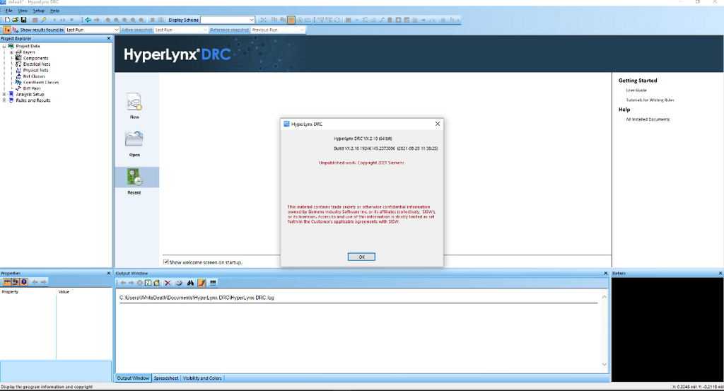 [Image: 7ckynb05lc9a.png]