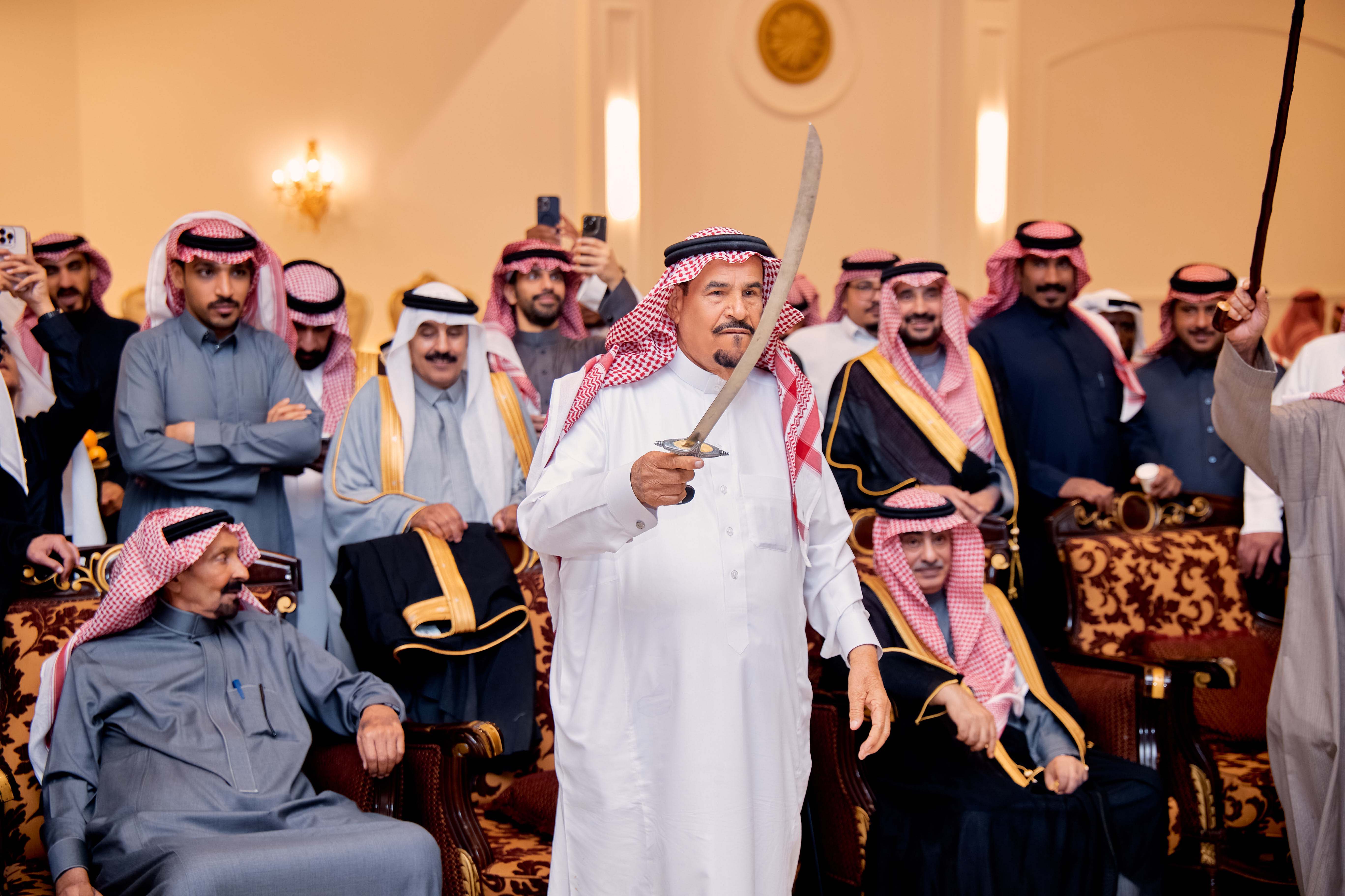 FL-STUDIO-FL-STUDIO-C76A6881