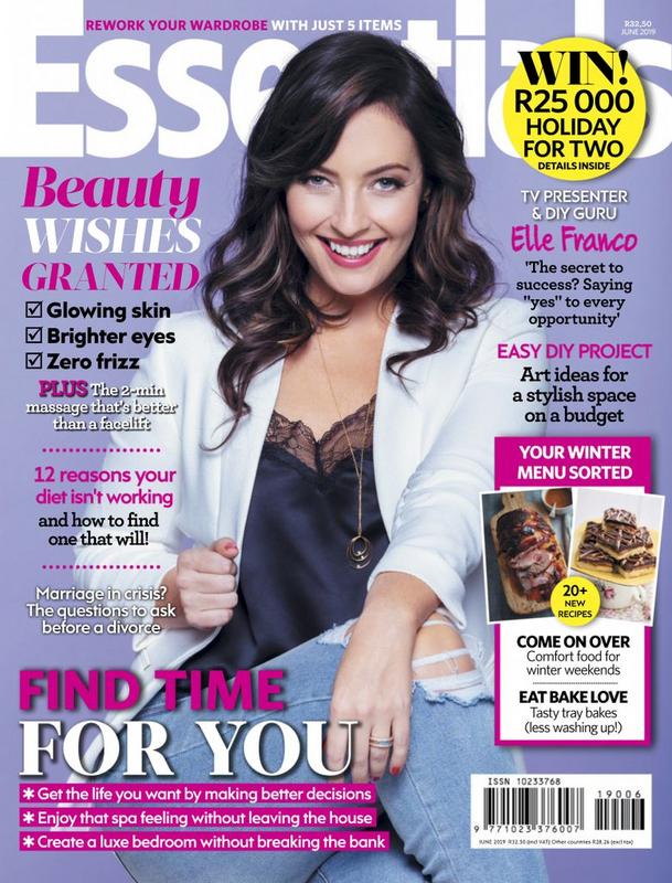 Essentials-South-Africa-June-2019-cover.jpg