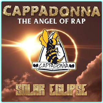 [Image: i0b7sm4i2unz.png]