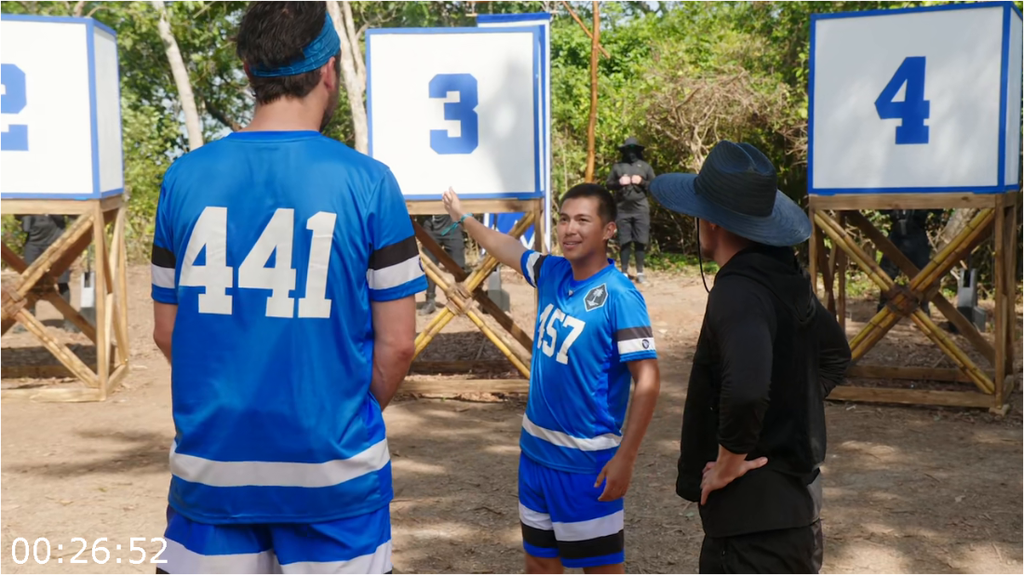 [Image: ki5oqcdn35b9.png]