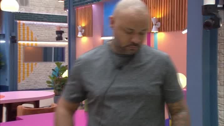 [Image: nk67vd9eiyj0.jpg]