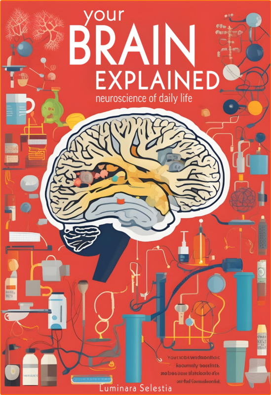 [Kép: bh806fnvo8so.png]