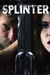 Splinter-2008-1080p-Blu-Ray-x265-RARBG.j