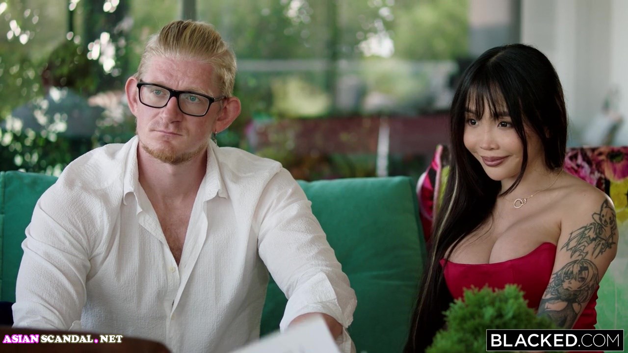 Asian-Scandal-Net-896