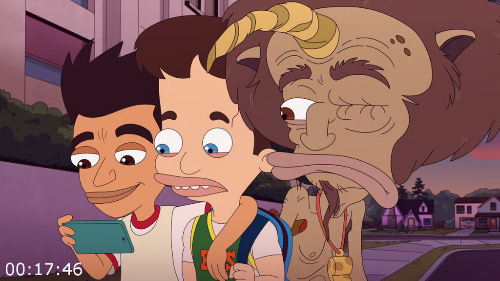 [Image: lzc9c4t8zre2.png]