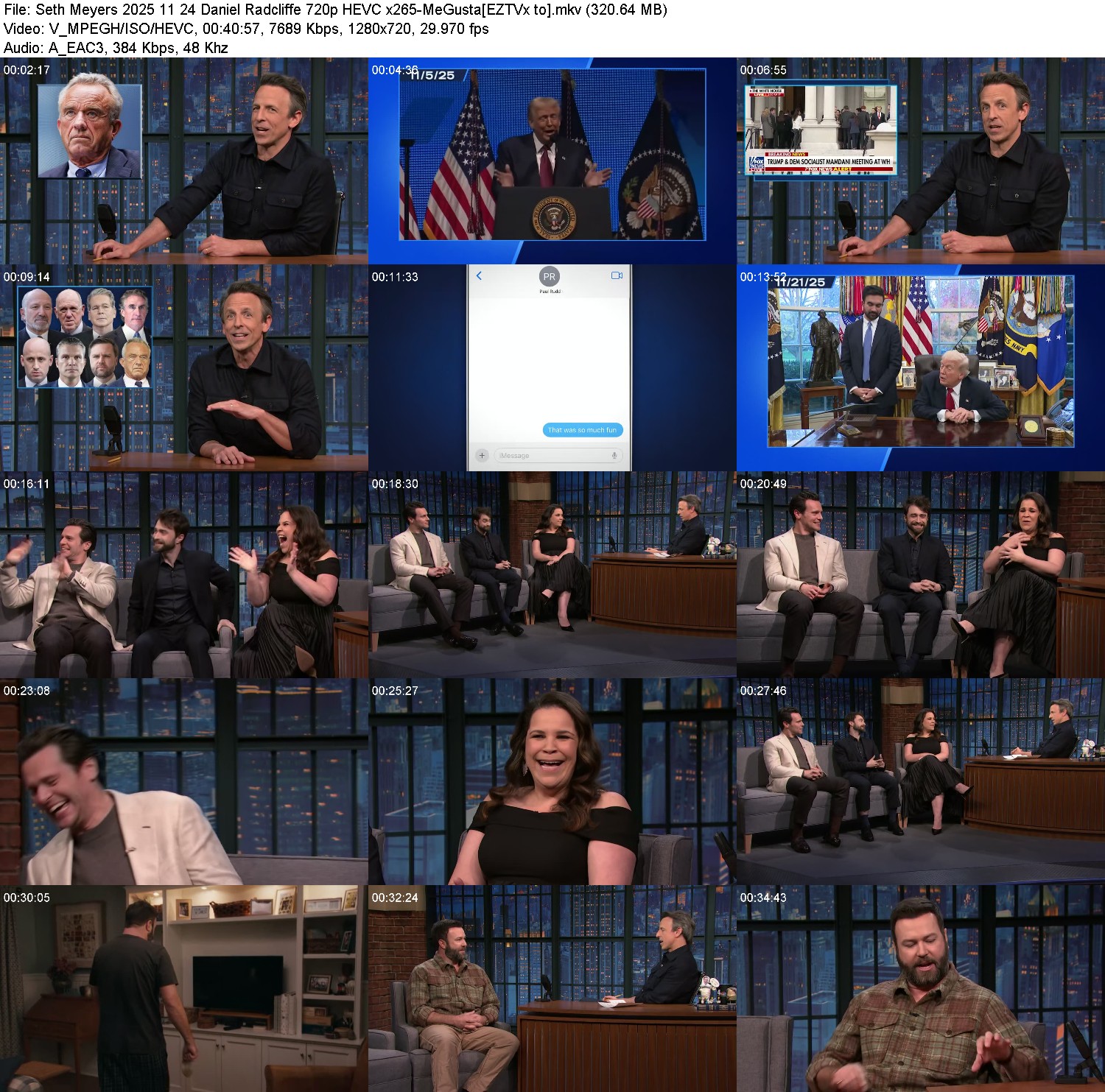 [Image: 48rcay7hajn7.jpg]