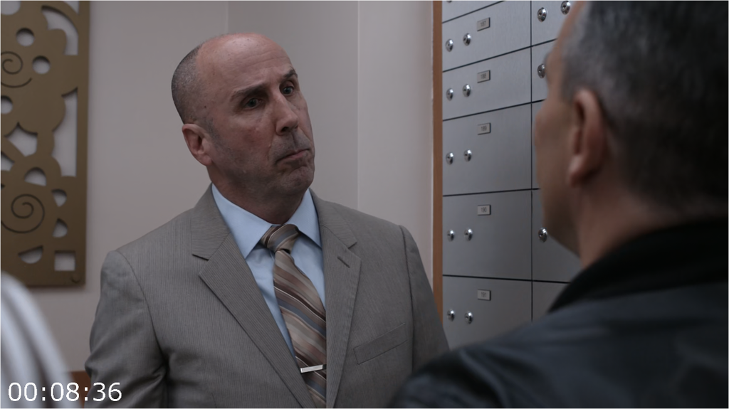 [Image: 1q3ya1veez2t.png]