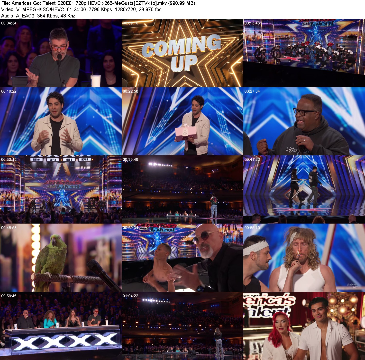 [Image: r78jjw96gwcl.jpg]