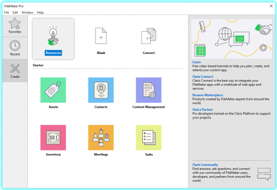 [Image: lk739z5etoyl.png]