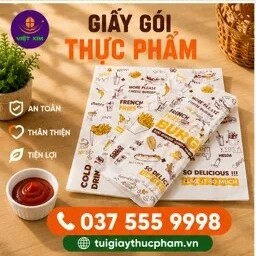 giay-goi-do-an-05-invietkim