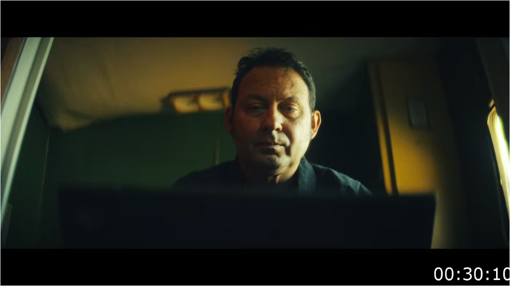 [Image: c781sz1tiqbt.png]