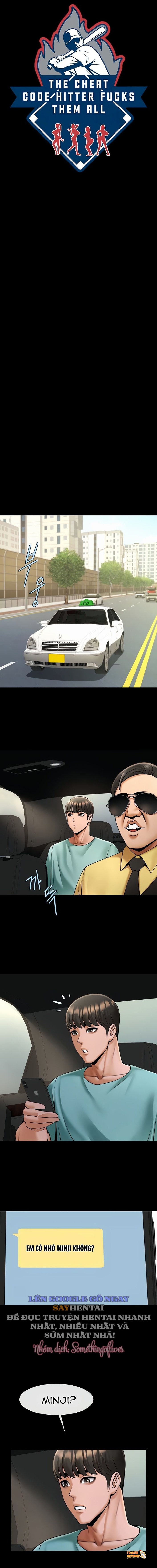 Xem ảnh Giao Kèo Ma Quỷ - Chapter 64 - tmp16ska8w - Truyenhentaiz.net