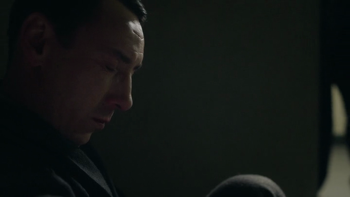 [Image: k9o2xnhz05qn.png]