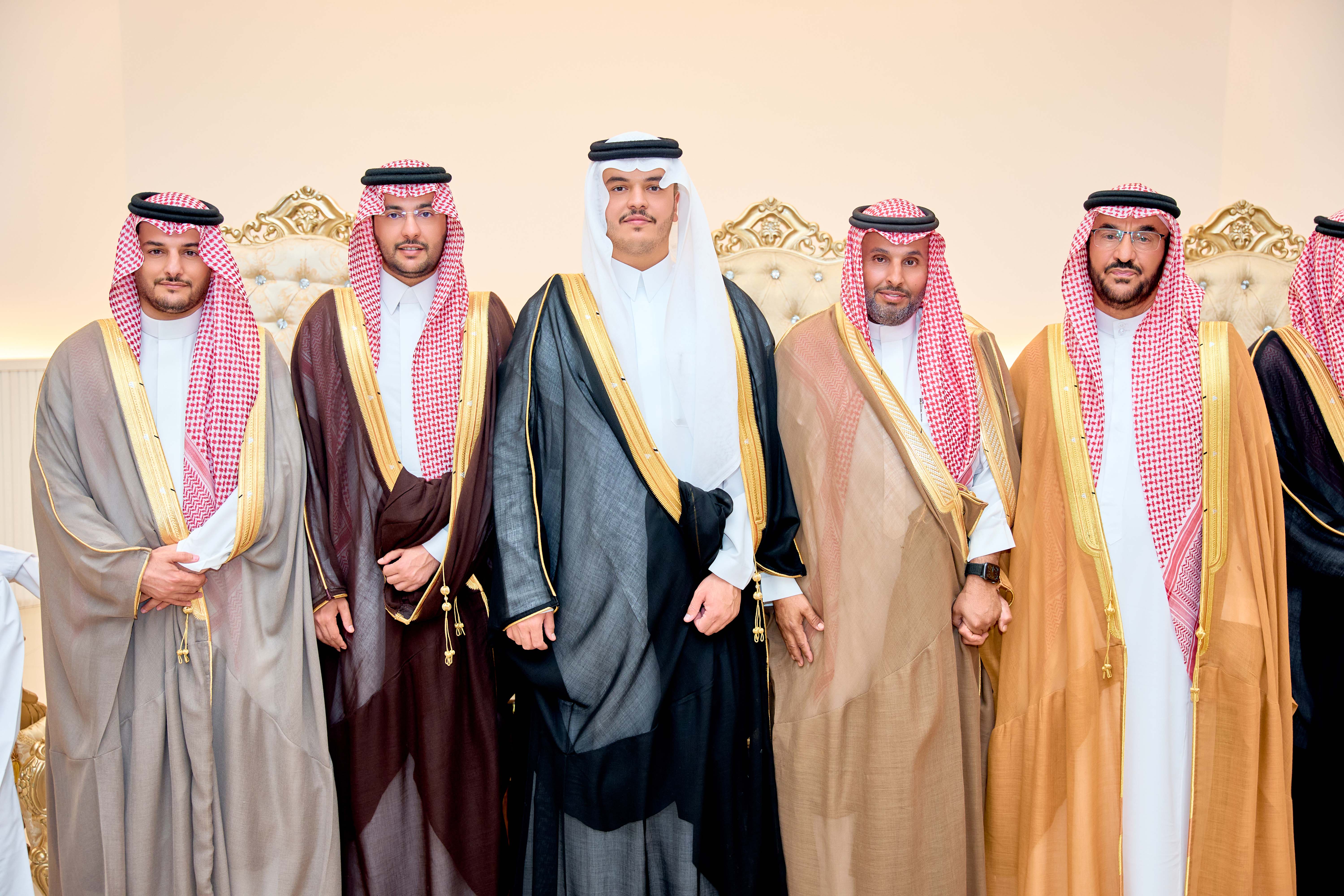 FL-STUDIO-FL-STUDIO-DSC08727