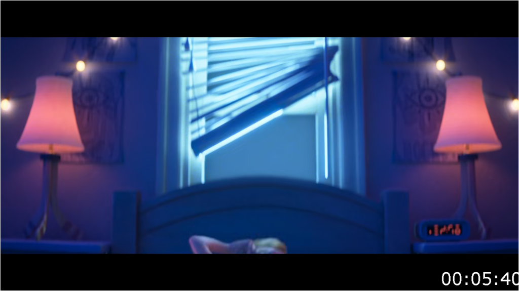 [Image: fkpmd6g22bo1.png]