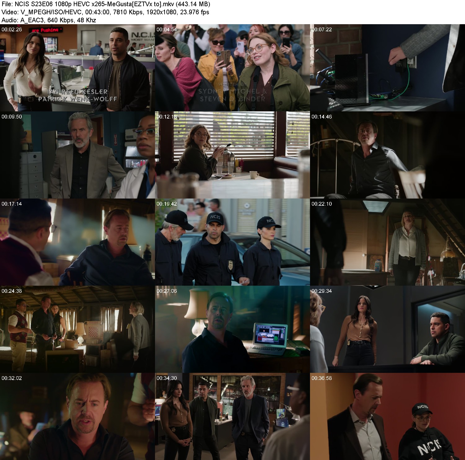 [Image: h2pyy14bz8ni.jpg]