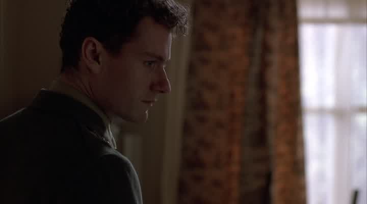 [Image: f1t1kjs3rao3.jpg]