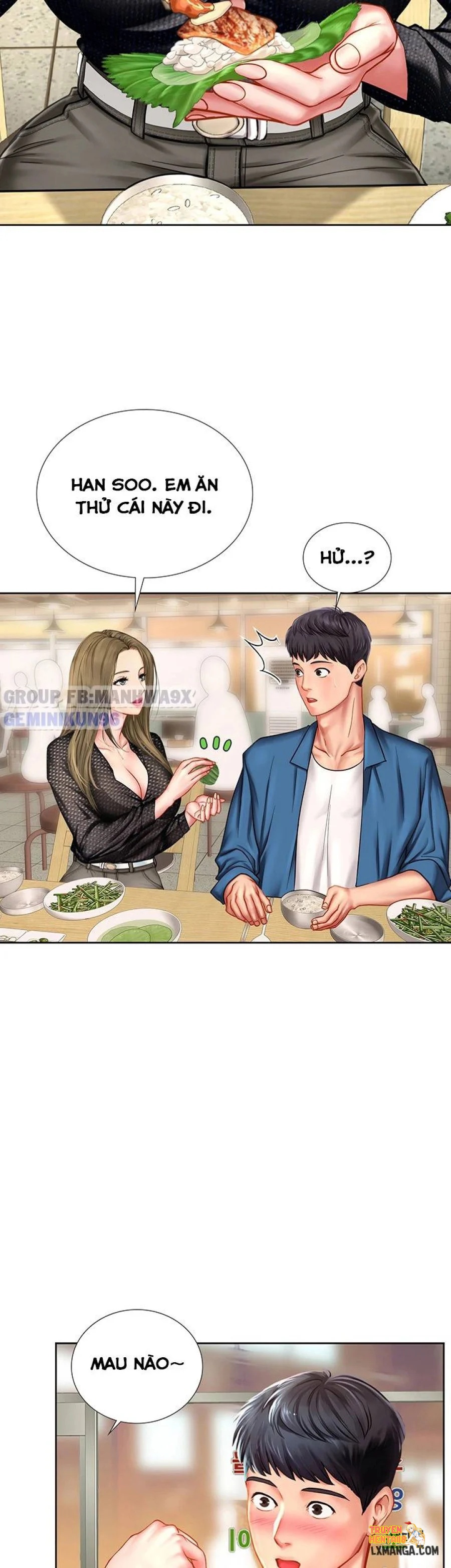 Xem ảnh tmp2cipc6hb trong truyện hentai Noryangjin - Chap 47 - www.hentaitvn.net