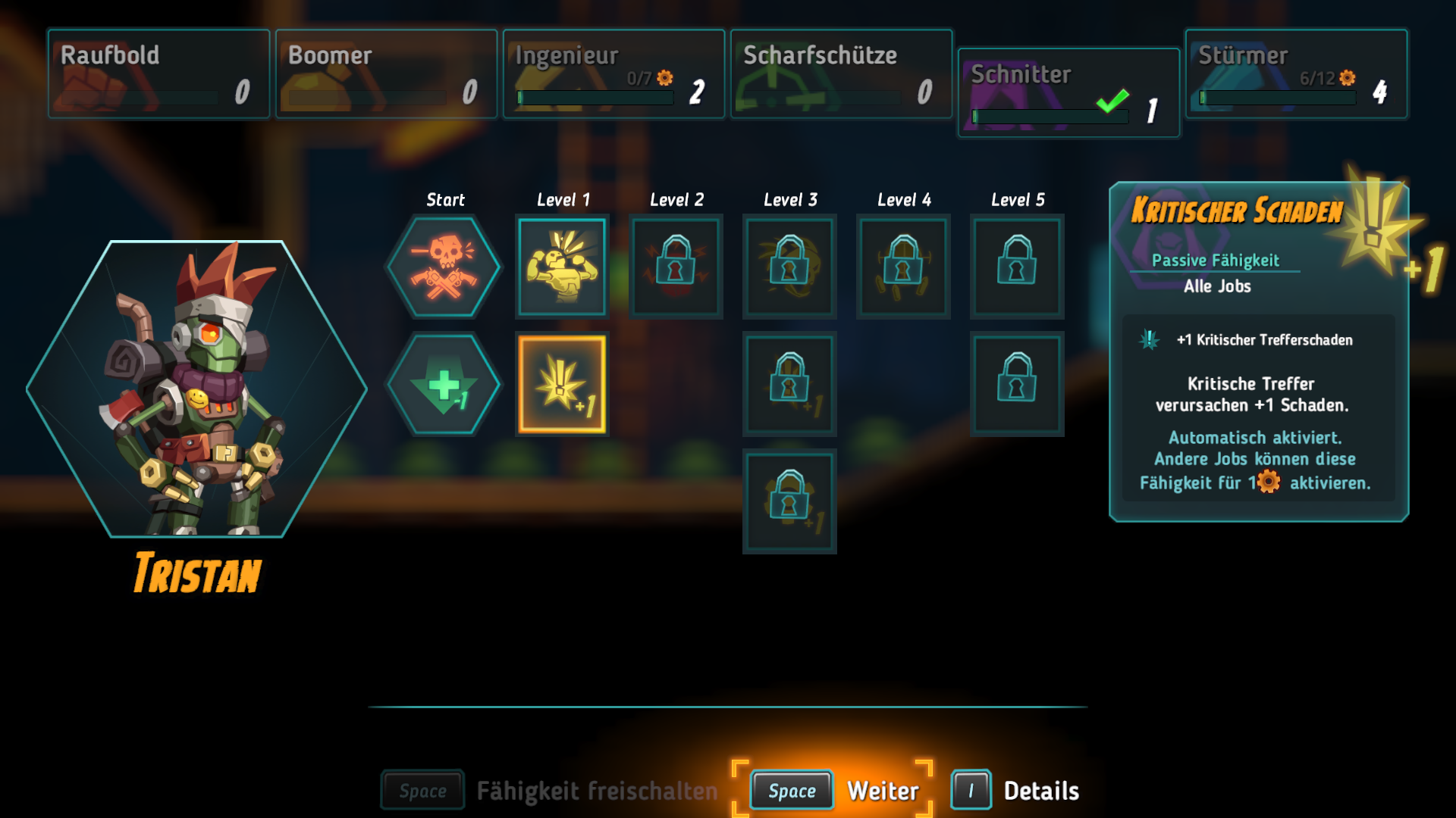 Steam-World-Heist-II-09-07-2025-20-50-23.png