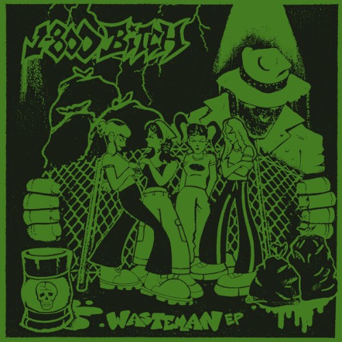 00-1-800-bitch-wasteman-ep-16bit-web-fla